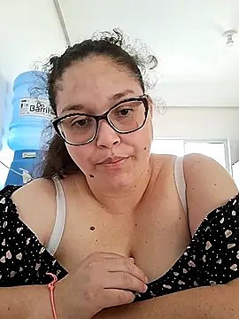 valkiriabbw online show from 12/04/25, 12:04