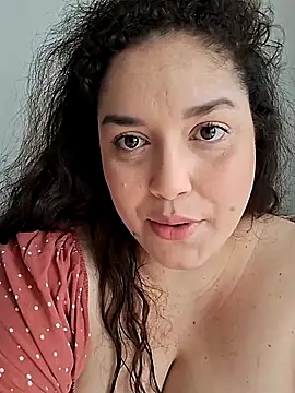 Snapshot of valkiriabbw chatting on 09/16/25, 01:12 valkiriabbw online show from 09/16/25, 01:12