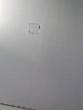 Snapshot of valkiriabbw chatting on 02/27/26, 05:13 valkiriabbw online show from 02/27/26, 05:13