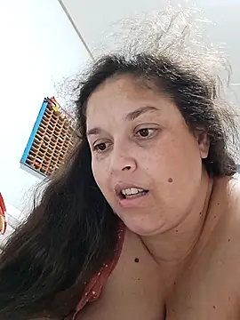 valkiriabbw online show from 02/05/26, 12:50