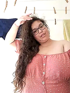 valkiriabbw online show from 02/19/26, 12:57