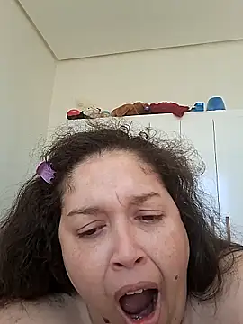 valkiriabbw online show from 12/17/25, 01:27