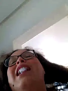 valkiriabbw online show from 03/03/26, 02:02