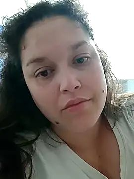 valkiriabbw online show from 12/18/25, 02:27