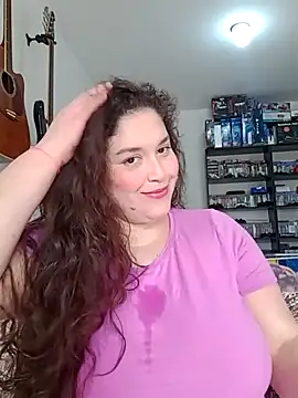 Snapshot of valkiriabbw chatting on 10/03/25, 12:06 valkiriabbw online show from 10/03/25, 12:06