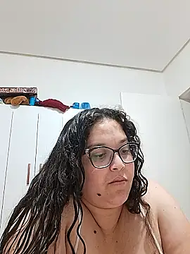 valkiriabbw online show from 01/13/26, 12:25