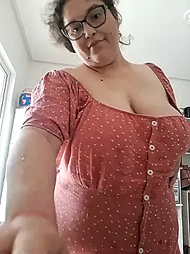 valkiriabbw online show from 03/19/26, 02:50