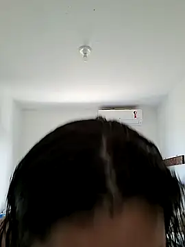 Snapshot of valkiriabbw chatting on 09/18/25, 06:22 valkiriabbw online show from 09/18/25, 06:22