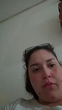 valkiriabbw online show from 11/25/25, 01:28