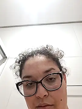 valkiriabbw online show from 11/19/25, 01:49