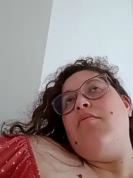 Snapshot of valkiriabbw chatting on 10/29/25, 05:23 valkiriabbw online show from 10/29/25, 05:23