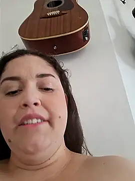 Snapshot of valkiriabbw chatting on 11/14/25, 01:26 valkiriabbw online show from 11/14/25, 01:26