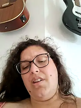 Snapshot of valkiriabbw chatting on 02/26/26, 01:22 valkiriabbw online show from 02/26/26, 01:22