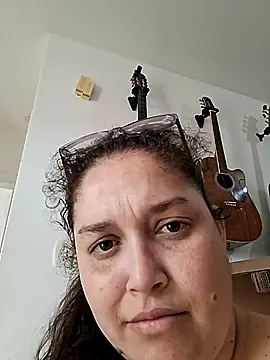 Snapshot of valkiriabbw chatting on 10/06/25, 03:35 valkiriabbw online show from 10/06/25, 03:35