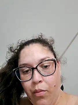 valkiriabbw online show from 11/23/25, 12:09