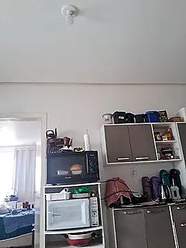 valkiriabbw online show from 03/17/26, 01:36