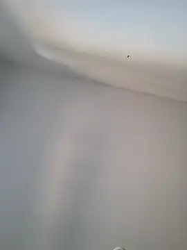 Snapshot of valkiriabbw chatting on 09/24/25, 12:33 valkiriabbw online show from 09/24/25, 12:33