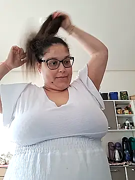 valkiriabbw online show from 03/04/26, 01:52