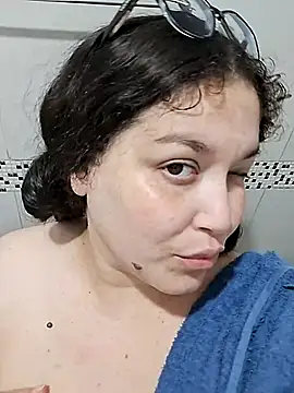 valkiriabbw online show from 11/20/25, 12:33