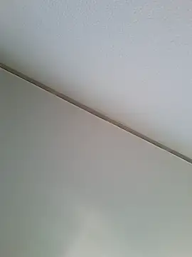 valkiriabbw online show from 03/11/26, 12:54