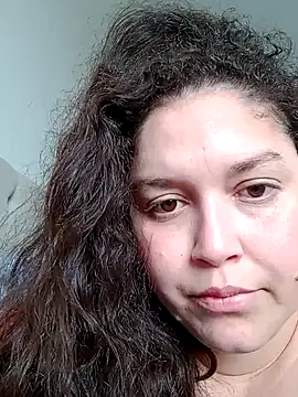 Snapshot of valkiriabbw chatting on 10/07/25, 01:01 valkiriabbw online show from 10/07/25, 01:01