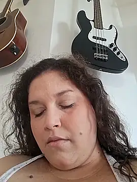 valkiriabbw online show from 03/20/26, 01:56