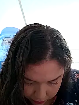 Snapshot of valkiriabbw chatting on 11/17/25, 02:10 valkiriabbw online show from 11/17/25, 02:10