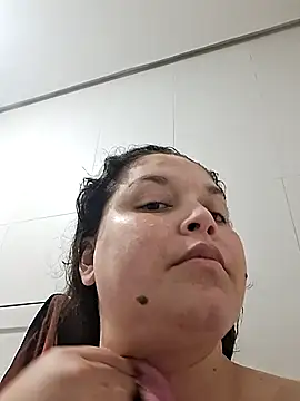 valkiriabbw online show from 12/05/25, 02:00