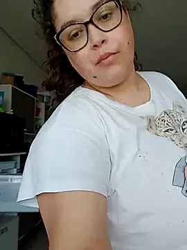 valkiriabbw online show from 11/25/25, 05:24