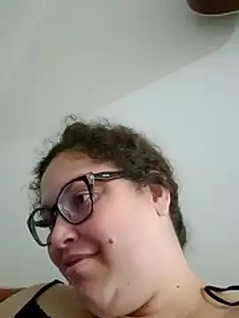 valkiriabbw online show from 01/12/26, 01:56