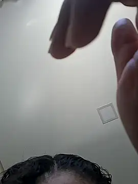 valkiriabbw online show from 03/23/26, 02:06