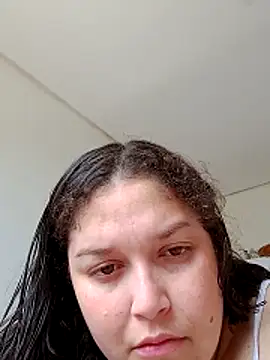 valkiriabbw online show from 12/15/25, 01:50