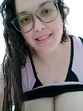 Snapshot of valkiriabbw chatting on 10/14/25, 03:12 valkiriabbw online show from 10/14/25, 03:12