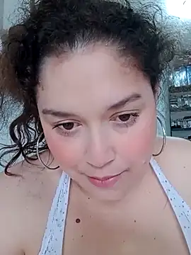 Snapshot of valkiriabbw chatting on 09/30/25, 12:55 valkiriabbw online show from 09/30/25, 12:55