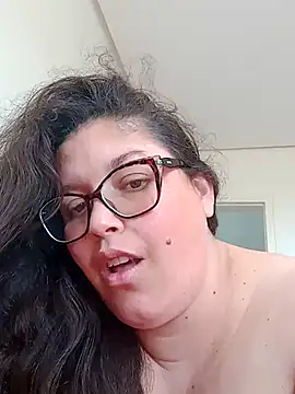 valkiriabbw online show from 03/02/26, 01:40