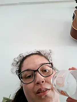 valkiriabbw online show from 11/23/25, 05:56