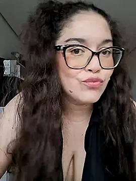 valkiriabbw online show from 03/13/26, 01:38