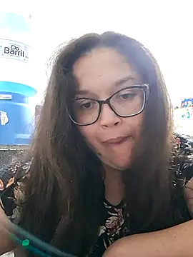 valkiriabbw online show from 12/19/25, 12:14