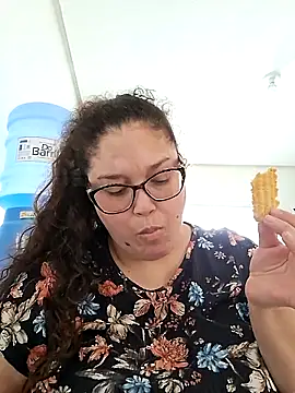 valkiriabbw online show from 12/22/25, 12:38