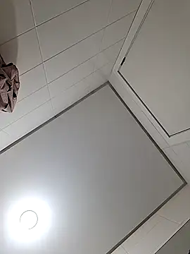 Snapshot of valkiriabbw chatting on 09/27/25, 01:12 valkiriabbw online show from 09/27/25, 01:12