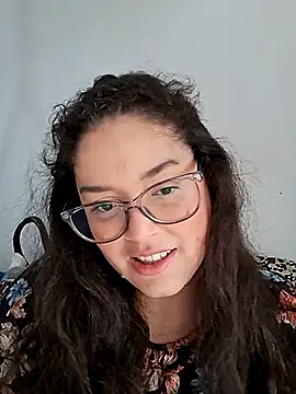 Snapshot of valkiriabbw chatting on 09/09/25, 12:14 valkiriabbw online show from 09/09/25, 12:14