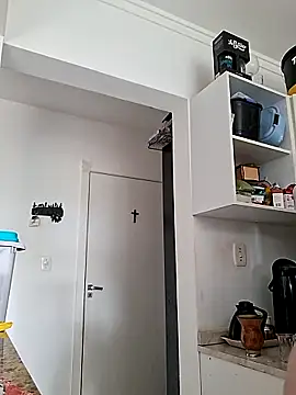 Snapshot of valkiriabbw chatting on 09/08/25, 05:45 valkiriabbw online show from 09/08/25, 05:45