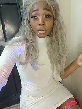 Juicy Candy-Reloaded online show from 06/04/26, 11:20