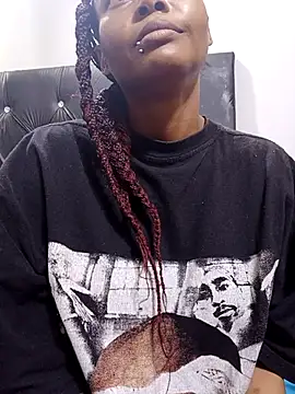 Juicy Candy-Reloaded online show from 01/18/26, 03:26