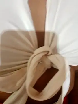 Juicy Candy-Reloaded online show from 01/06/26, 08:13