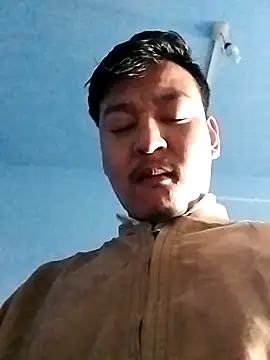 lilldickyyy online show from 12/18/25, 08:30