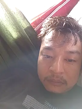 lilldickyyy online show from 09/21/25, 06:07