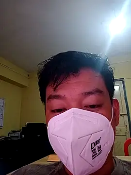 lilldickyyy online show from 09/28/25, 09:38