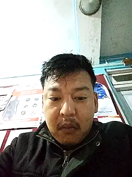Snapshot of lilldickyyy chatting on 03/18/26, 03:13 lilldickyyy online show from 03/18/26, 03:13