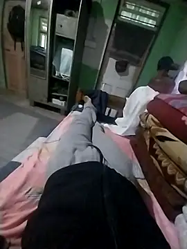 lilldickyyy online show from 11/03/25, 11:03